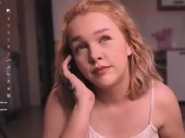 Chaturbate Adult Video Chat of celestia_dyson