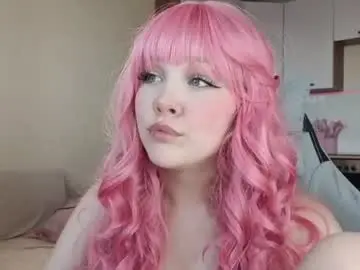 Chaturbate Adult Webcams of celestia_dyson