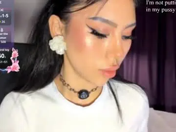 Chaturbate Watch Live Sex Cams of elizamyr