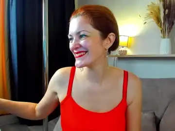 Chaturbate Sex Chat of julia_suny