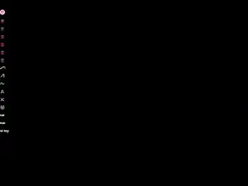 Chaturbate Best live sex cam show of violetaolcus