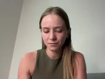Chaturbate Free Porn Cam of leona_grand