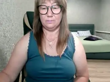 Chaturbate Sex Chat of sonyanightt