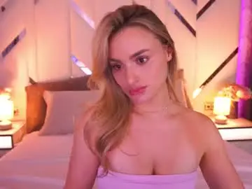 Chaturbate Best Webcam of diana_nova