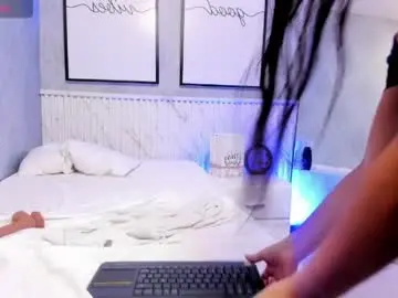 Chaturbate Free Porn Cam of goodgirl22_