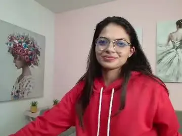 Chaturbate Live Sex of isabella_moen