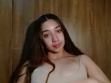 Chaturbate Adult Video Chat of leanaalhub