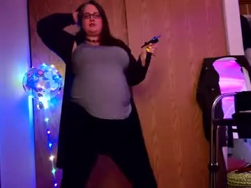 Chaturbate Best Webcam of xxstrawberryjanexx