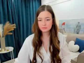 Chaturbate Sex Chat of yoursweetmaddy