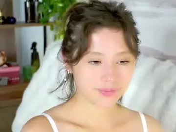 Chaturbate Best live sex cam show of rhebageigel