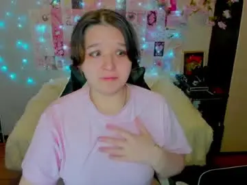 Chaturbate Watch Live Sex Cams of acid_kate