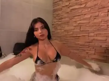 Chaturbate Free Porn Cam of coreybae
