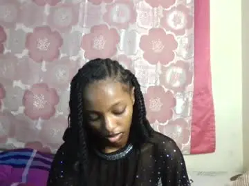 Chaturbate Adult Webcams of cute_messy