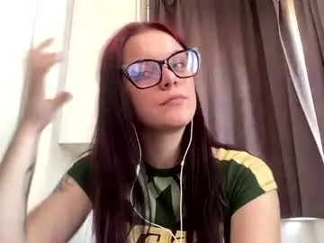 Chaturbate Private Sex Chat of laruebochat