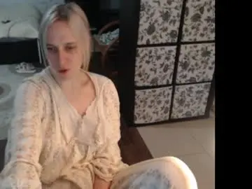 Chaturbate Private Sex Chat of mrsluck