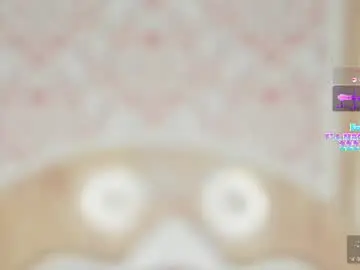 Chaturbate Best live sex cam show of sofia_fantasyy