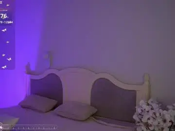 Chaturbate Best Webcam of sugarmusee