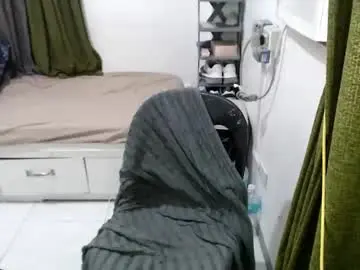 Chaturbate Best Webcam of cathy_lyn