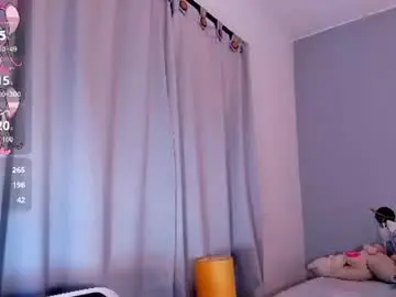 Chaturbate Free Live Porn of kimtayloor