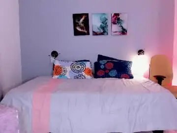 Chaturbate Free Live Porn of kimtayloor