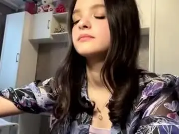 Chaturbate Sex Chat of neelywrinkles