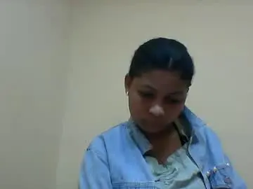 Chaturbate Sex Cam of orlancef