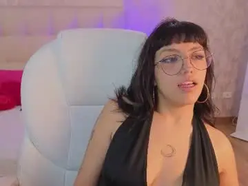 Chaturbate Sex Cam of cute_hollywood