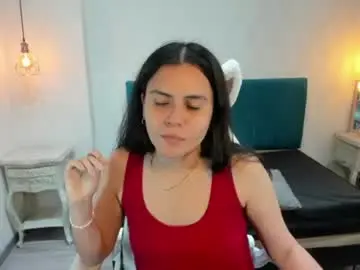 Chaturbate Adult Webcams of honeybuu_
