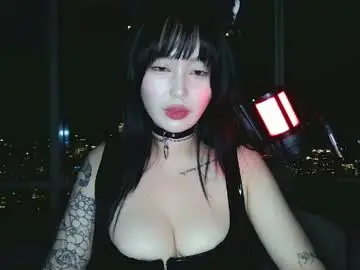 Chaturbate Watch Live Sex Cams of obeycarrienoona