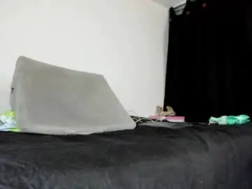 Chaturbate Live Sex of alexaablum
