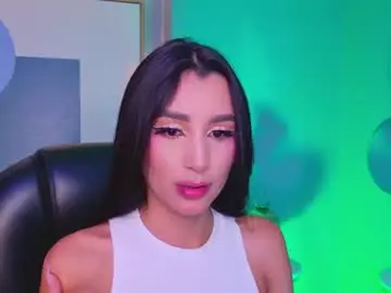 Chaturbate Watch Live Sex Cams of bellacarteer_