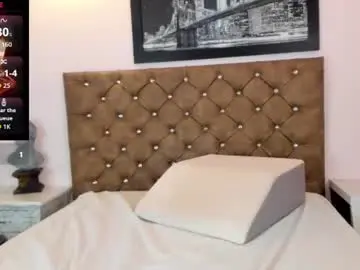Chaturbate Watch Live Sex Cams of karol_deny