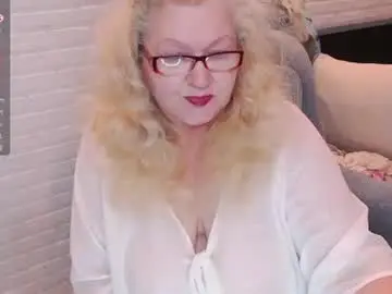 Chaturbate Live Porn of marinaabysss