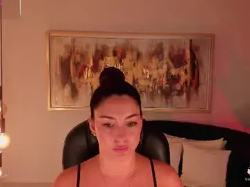 Chaturbate Adult Webcam of danniesmithx