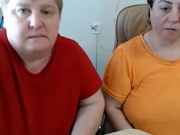 Chaturbate Live Porn of hotfiremommy