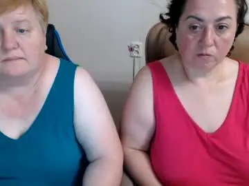 Chaturbate Free Live Porn of hotfiremommy