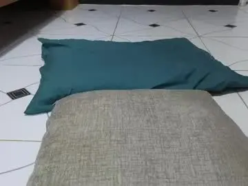 Chaturbate Free Live Porn of imhaymed