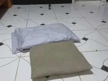Chaturbate Free Live Porn of imhaymed