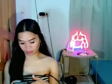 Chaturbate Nude Webcam of isabelle_amore