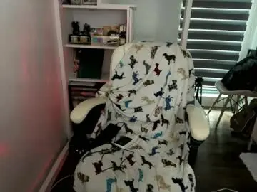 Chaturbate Watch Live Sex Cams of pussycash