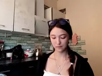 Chaturbate Best Webcam of elouisevallian