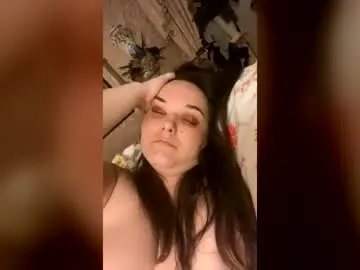 Chaturbate Best live sex cam show of funghoul1031