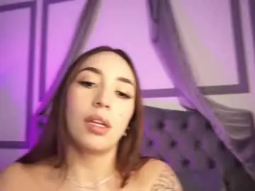 Chaturbate Free Live Porn of maggietime
