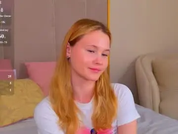 Chaturbate Best live sex cam show of ameliroyse