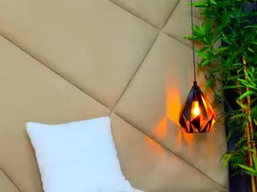 Chaturbate Free Porn Cam of chloevee