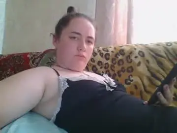 Chaturbate Free Live Porn of skyressie333