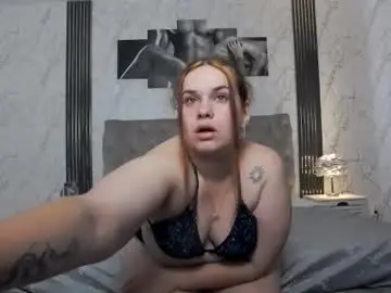 Chaturbate Sex Chat of _ambermuse_