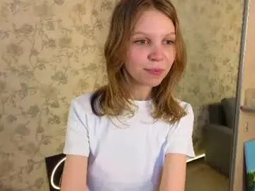 Chaturbate Free Live Porn of liatema