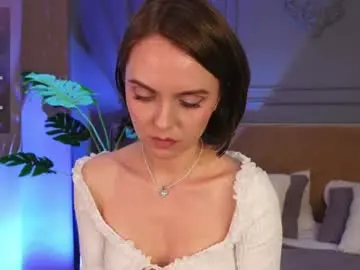 Chaturbate Adult Video Chat of lil__fleur