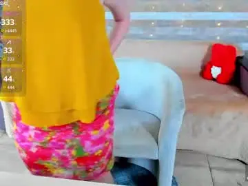 Chaturbate Free Live Porn of susansmitt